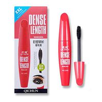 Elevin(TM)🌹🌹 Makeup Color Switch Band Cleaner Arm Pro Band Makeup Remover Sponge Brush Holder (Red)