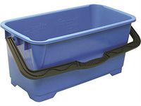 Renown 881721 Renown Bucket 6Gl Window Washing