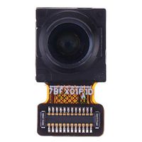 JUNXI Phone case Phone Cover Front Facing Camera for Huawei Mate 20