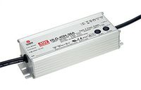 Class 2 IP67 Enclosed Switching Power Supply - Output Current Adjust by Output Cable, 24VDC 1670mA 40W