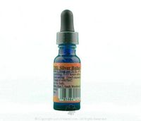 IndiumEase IndiumEase Liquid The Silver Bullet - 0.5 Oz