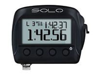 AIM Solo GPS Lap Timer