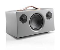 Audio Pro Addon T5 Compact Bluetooth Wireless Speaker - Grey