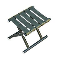 Lightweight bath anti-skid independent flow assist Outdoor Portable Bathroom foldable bench, Adult Small Bench | Outdoor Fishing Chair | Secure mobile device Shower Stool Suitable for the elderly, pre