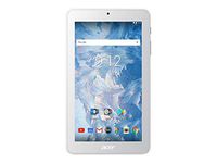 Acer Iconia One 7 MediaTek MT8167B ARM 1.3GHz 1GB Ram 16GB HD Android 7.0 Nougat (Renewed)