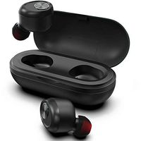 Natural Balance Brain Pep 60 Cap