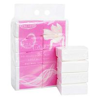 Fold Paper Towels, Napkins Paper Dinner White, Dinner Everyday Paper Napkins Paper Towels Select A Size, Toilet Paper Paper Towels Facial Tissue Multi Fold Paper