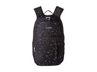 Dakine Unisex Campus M Backpack, Slash Dot, 25L