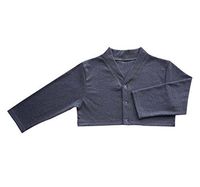 Shoulder Guard(Thin),Good for Mothers,Cold Protection,Shoulder Warmers,F2