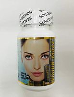 Vision Maxx - 90 Capsules