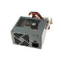HP - HP 0950-3374 Powersupply - 0950-3374