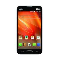 LG Optimus Exceed 2 (Verizon Prepaid)