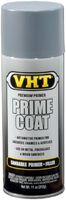 VHT SP304 Prime Coat Light Gray Sandable Primer Filler Can - 11 oz. by VHT