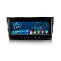 Android 8.8 Inch Car DVD GPS Radio Navigation for Mercedes Benz 2002-2008 E200 E220 E240 E270 E280 Car Stereo GPS Navigation System with Bluetooth+Radio+GPS+3G +Wifi+Android + SWC