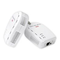 Eplug 200 Mini V2 Duo