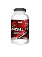 EN Kromium 3 90 Capsules