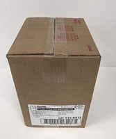 Kodak Photo Print Kit 8800/8810L