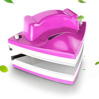 Double Side Magnetic Window Cleaner, Magnetic Window Washing Equipment, Adjustable Magnetic Double Window Glass, Send 102 Accessories,Durable, Anti-Pinch,Glass Thickness 0.5"-1" (15-24mm)