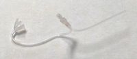 Phonak Hearing Aid Micro Tubes (Size 2B-Right)