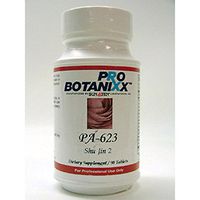 Sun Ten - Shu Jin II 90 tabs