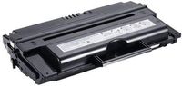 Dell NF485 Black Toner Cartridge 1815dn Laser Printer