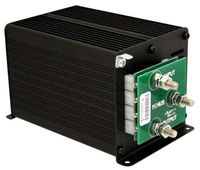 SAMLEX SDC-60 60A 24V TO 12V DC VOLTAGE CONVERTER