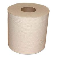 MORC5009 - MORCON Center-Pull Roll Towels