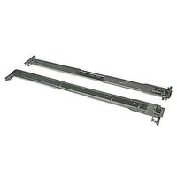 Hpe Rack Rail Kit Components Other 720863-B21