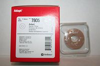 Case Hollister Adapt Barrier Rings 7805, 10 pcs