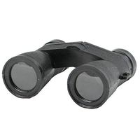 Shindigz Binoculars 12 pk46;