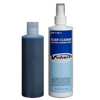 Volant 5100 Recharge/Cleaning Kit for Gas Engines