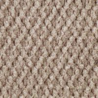 Cambridge Small/Medium Lift Chair by Golden Technologies PR-401-SME with Pearl Fabric (This is a custom fabric request and will take 15-18 business days to ship.)