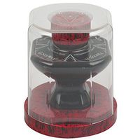 Visconti Refills Bordeaux 40mL V-Bottle Bottled Ink - V-A3016