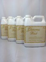 Tyler Candles Glam Wash - Pack of (4) 32 oz bottles (High Maintenance)