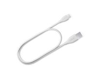 1M /3.3FT USB Type C Fast Charger Charging Power Supply Cable Cord Line Compatible with Bose Noise Cancelling Headphones 700 (White)