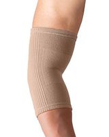 Swede-O Elastic Elbow Sleeve - Medium