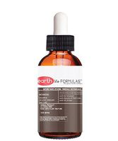 Licorice Vinegar Tincture