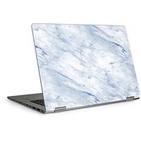 Skinit Decal Laptop Skin for EliteBook x360 1030 G2 Notebook - Officially Licensed Originally Designed Blue Marble Design