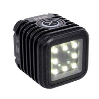 Litra Torch LitraTorch Drone Edition