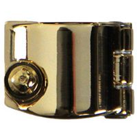 DW DWSMTM12GD2 Memory Lock for Tb12Gd2, Gold