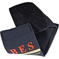 Bes Super Wrist Mag Magnetic Wrist Band