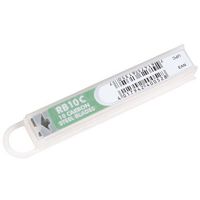 UNGRB10C - Unger Replacement Blade