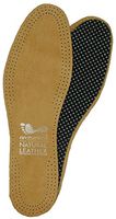 Leather Insoles (US 9/10)