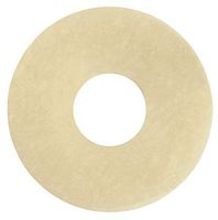 Securi-T USA Conformable Seals 2" Diameter