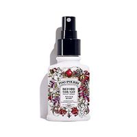 Poo-Pourri Before-You-Go Toilet Spray, Winter Berry Scent, 2 oz
