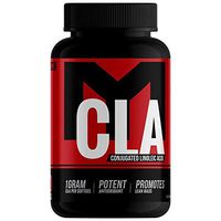 MTS Nutrition CLA - 180 Softgels