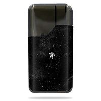 MightySkins Skin Compatible with Suorin Air - Gravity | Protective, Durable, and Unique Vinyl Decal wrap Cover | Easy to Apply, Remove, and Change Styles | Made in The USA