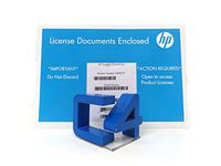 Insight Control LICS