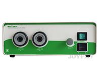 Brand XD-301-2-250W Double Halogen Light Source 2 x 250W by Superdental