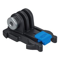 SP-Gadgets Safety Clip for GoPro Camera